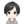 橋本＠YouTube研究所