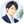 しすてく＠SE