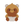 Tanukiya