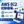 sota_0410
