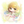 春月逢花