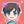 tomoppi_GTS