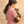 るう｜優しく寄り添う動物看護師