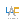 LACWorks_yanase