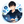 junjun63
