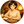 FP占い師 藤咲ゆかり