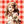 ほ し い ち こ loving怪盗乙女