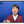 柴田がぼん
