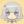 いつか　ituka