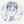 みどり888