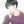 咲田（仕事×人の気持ちの理解者）