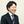 野地祐太｜訪問介護 運営パートナー