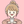 ましろ｜YouTubeサムネイル制作