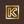 kaneko_design_office