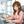おさんぽ編集部｜Web編集ディレクター