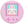 candy ponbon