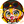 えび太（EBITA）