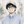 くろぶちWeb運用