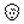 kawai_design