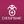 DISPINE