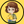 honobono_san0407