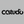 CCStudio531