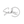 Saku _ Design