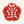 蛍　kei