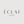 ECLAT design02
