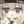ぽてとでざいん