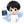 YouTube AI分析｜浜本