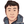 ITプロフェッサー