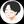 Miyabiiiiiiiiiiii