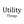 Utility Things