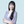 田川志乃