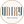 UNIxy Design
