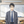 現役高校英語教師 tamon