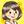 タケモト