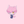 ぽにくん