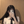 りこ♪スタバ好き