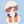れぃ。★ミニキャライラスト
