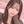 三月心愛（みつきここあ）♡癒しボイスOL