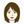 蓮 香