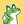 こふね│illustrator
