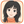 Chamig_Webデザイナー　