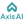 Axis AI｜AI導入・伴走サポート