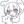 七瀬（ななせ）