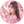 yume_loveuranai