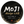 MOJI designLAB