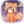 レッサーパンダさくら